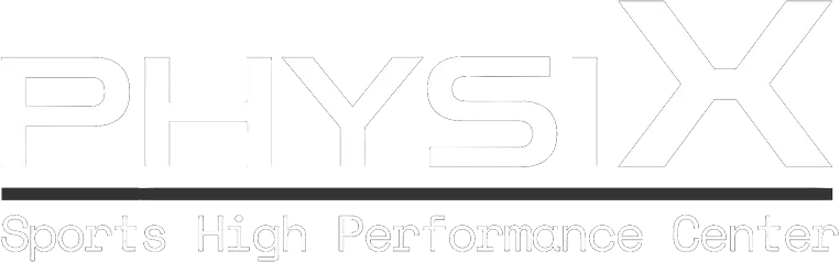 初動負荷トレーニング®に特化、札幌厚別区のスポーツ専門外来 | PHYSIX